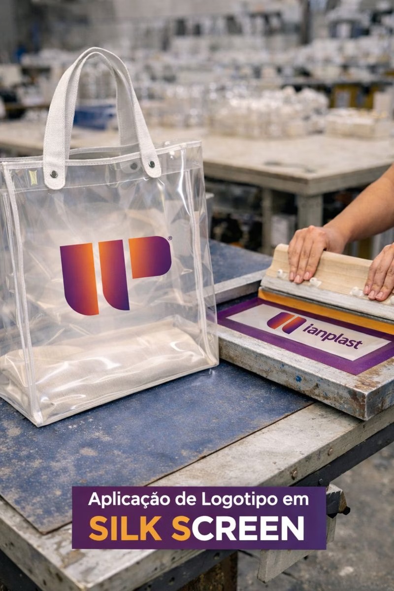 SilkScreen_Ianplast
