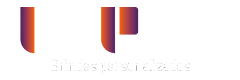 logotipo-ianplast-br