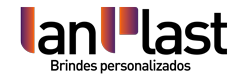logotipo-ianplast